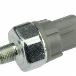 AUTOTECNICA HA1317729