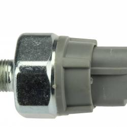 AUTOTECNICA HA1317729