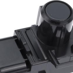 AUTOTECNICA HA1317825