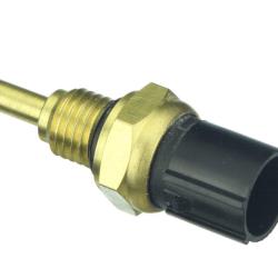 AUTOTECNICA HA1317940