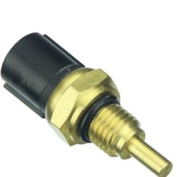 AUTOTECNICA HA1317940