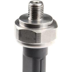 AUTOTECNICA HA1319047