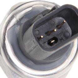 AUTOTECNICA HA1319047