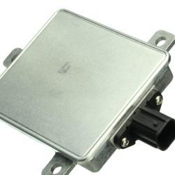 AUTOTECNICA HA1319094