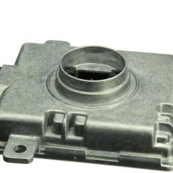 AUTOTECNICA HA1319094