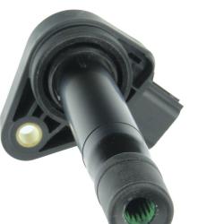 AUTOTECNICA HA1319559