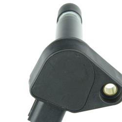 AUTOTECNICA HA1319559