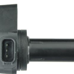 AUTOTECNICA HA1319559