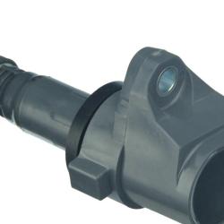 AUTOTECNICA HA1319596