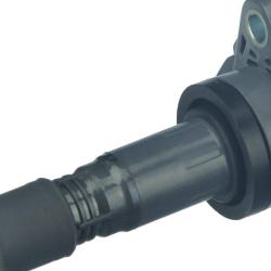 AUTOTECNICA HA1319596