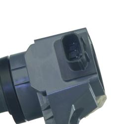 AUTOTECNICA HA1319596