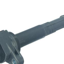 AUTOTECNICA HA1319597