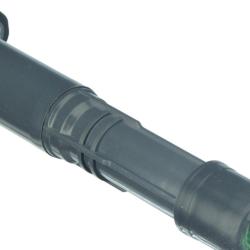 AUTOTECNICA HA1319597