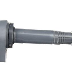 AUTOTECNICA HA1319609