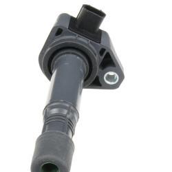 AUTOTECNICA HA1319609