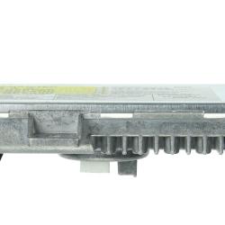 AUTOTECNICA HA1320412