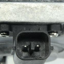 AUTOTECNICA HA1320412