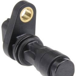 AUTOTECNICA HA1320739