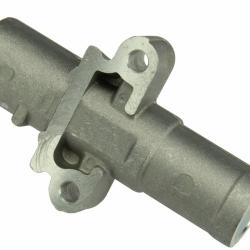 AUTOTECNICA HA1413164