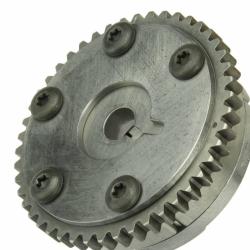 AUTOTECNICA HA1414881