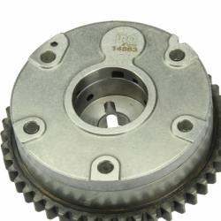 AUTOTECNICA HA1414881