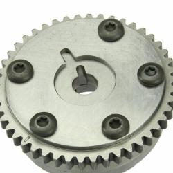 AUTOTECNICA HA1414881