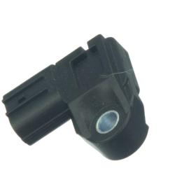 AUTOTECNICA HA1415196