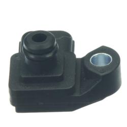 AUTOTECNICA HA1415196