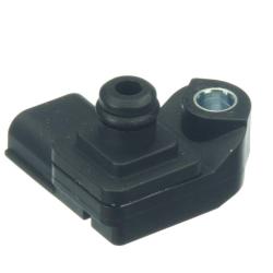 AUTOTECNICA HA1415197