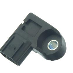 AUTOTECNICA HA1415197