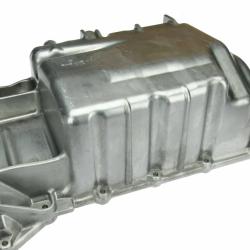 AUTOTECNICA HA1415246