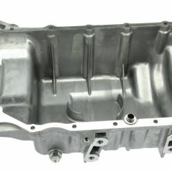 AUTOTECNICA HA1415246