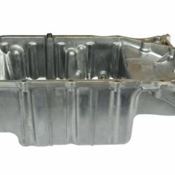 AUTOTECNICA HA1415246