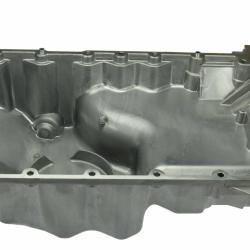 AUTOTECNICA HA1415493