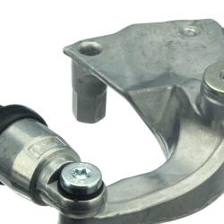 AUTOTECNICA HA1415665