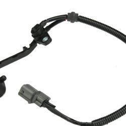 AUTOTECNICA HA1416532