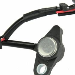 AUTOTECNICA HA1416532