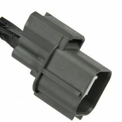 AUTOTECNICA HA1416532