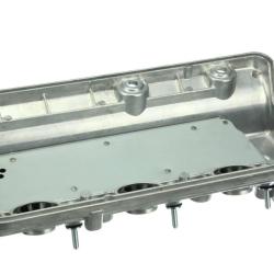 AUTOTECNICA HA1416703