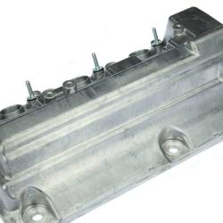 AUTOTECNICA HA1416703