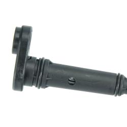 AUTOTECNICA HA1416800