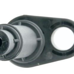 AUTOTECNICA HA1416800