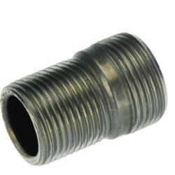 AUTOTECNICA HA1416938