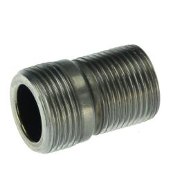 AUTOTECNICA HA1416938