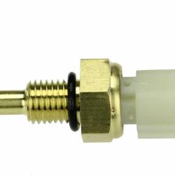 AUTOTECNICA HA1416996