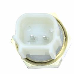 AUTOTECNICA HA1416996