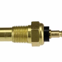 AUTOTECNICA HA1417033