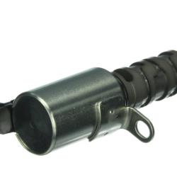 AUTOTECNICA HA1418120