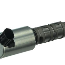 AUTOTECNICA HA1418120