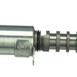 AUTOTECNICA HA1418123